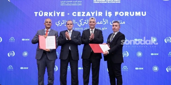 cezayir-ile-amac-10-milyar-dolarlik-ticaret-hacmi-DztRnAKx.jpg