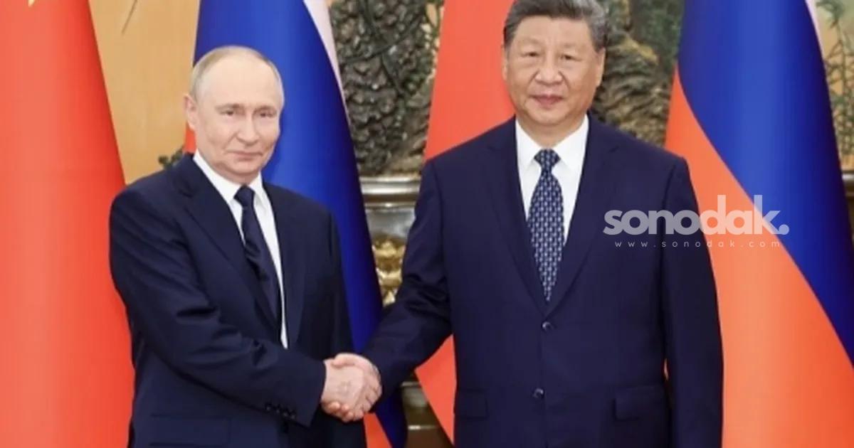 cgtn-devlet-liderleri-seviyesindeki-diplomasi-cin-rusya-ortasindaki-buyuyen-paydasligi-guclendiriyor-CvXJjKWK.jpg