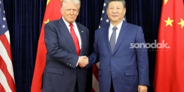 cgtn-dunya-neden-yaklasan-cin-abd-doruguna-odaklanmis-durumda-EN1YX4af.jpg