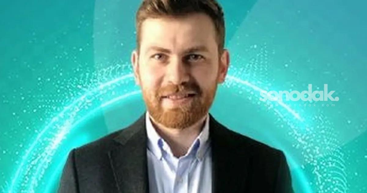 chint-power-turkiyede-atama-BTYbqHMu.jpg