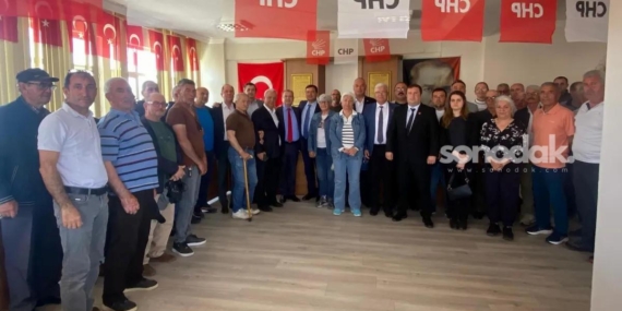 chp-enezde-genisletilmis-divan-toplandi-6WsiYJtf.jpg