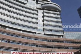 chp-kurultay-davasinda-carpici-karar-o-kurultay-mutlak-butlan-sayildi-idare-icin-onlem-karari-dYM9EC8Q.jpg