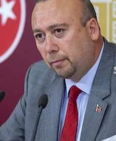 chp-ozkan-yalimi-ihrac-etti-cfra6l6e.jpg