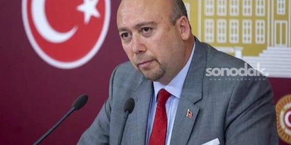 chp-ozkan-yalimi-ihrac-etti-cfra6l6e.jpg
