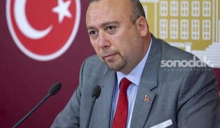 chp-ozkan-yalimi-ihrac-etti-cfra6l6e.jpg