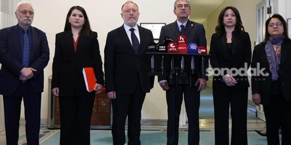 chpden-dem-partiye-orta-secim-ziyareti-VkfQYsG4.jpg
