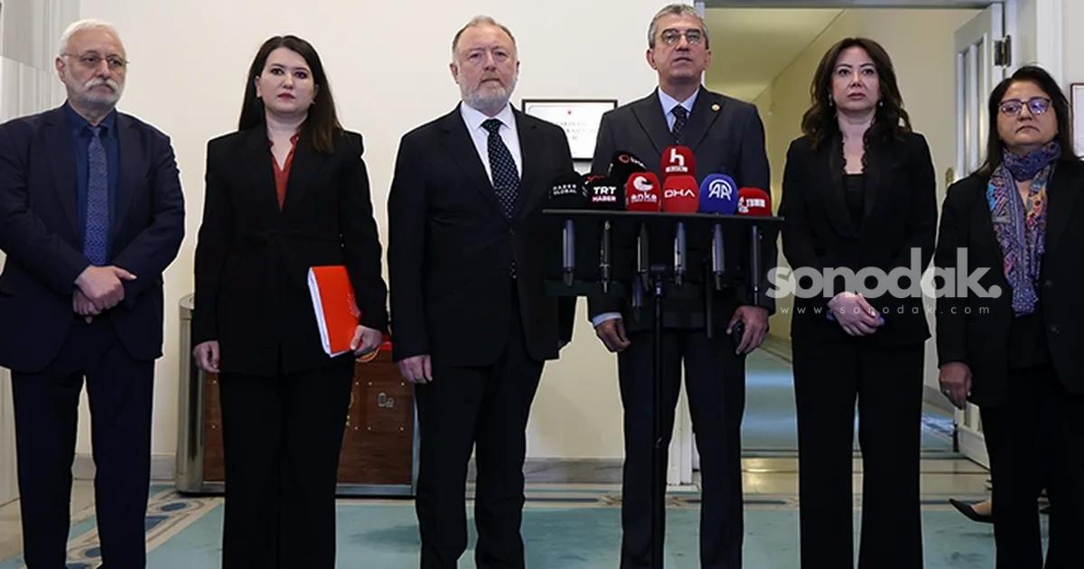 chpden-dem-partiye-orta-secim-ziyareti-VkfQYsG4.jpg