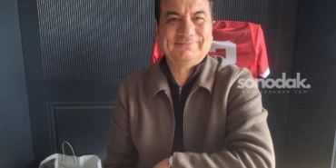 chpli-bezbas-kucuk-ciftci-bitmis-durumda-yYbiNPg1.jpg