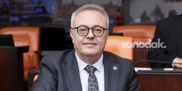 chpli-milletvekili-dr-karaoba-bakanlik-usak-hastanesindeki-enfeksiyon-oranlarini-aciklamali-aLhgK7Ea.jpg