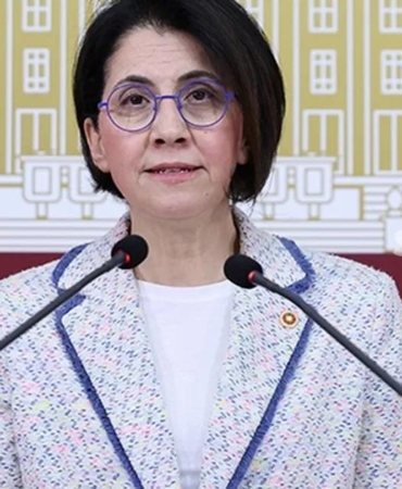 chpli-yaman-engellilerin-meselelerini-tbmmde-lisana-getirdi-b4qix1Mh.jpg