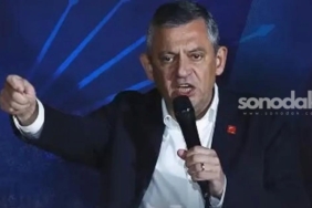 chpye-dayanak-ve-dayanisma-ziyaretleri-suruyor-ozgur-ozel-asla-teslim-olmayacagiz-SwA2iMdX.jpg