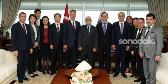cin-yuksek-halk-mahkemesi-heyeti-aymde-xdMvzTyN.jpg