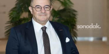 cinar-ihracatcilara-kurumlar-vergisinden-fazlasi-lazim-k12xxhKO.jpg