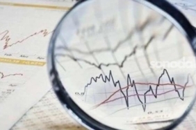 ciroda-guclu-sicrama-hizmet-ve-ticaret-buyumeyi-surukledi-9KtdnwmB.jpg
