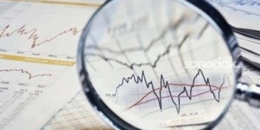 ciroda-guclu-sicrama-hizmet-ve-ticaret-buyumeyi-surukledi-9KtdnwmB.jpg