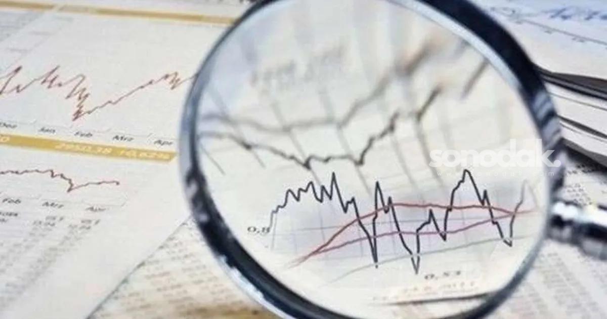 ciroda-guclu-sicrama-hizmet-ve-ticaret-buyumeyi-surukledi-9KtdnwmB.jpg