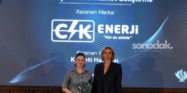 ck-enerjiden-dijital-donusum-basarisi-4cCT7Jjn.jpg