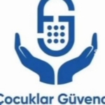 cocuklar-inancta-uygulamasi-dunya-sahnesinde-birinci-20de-ILZiLcCf.jpg