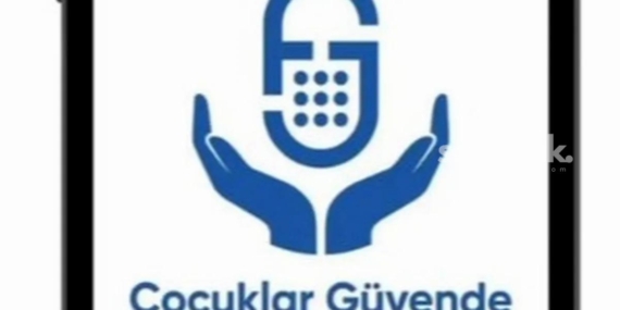 cocuklar-inancta-uygulamasi-dunya-sahnesinde-birinci-20de-ILZiLcCf.jpg