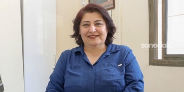 colyak-hastalari-icin-uzmandan-kritik-uyari-gK3XUt7C.jpg