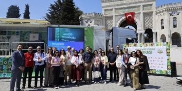 cop31de-etraf-ve-iklim-medya-turlarinin-ikincisi-duzenlendi-i9B9qpwg.jpg