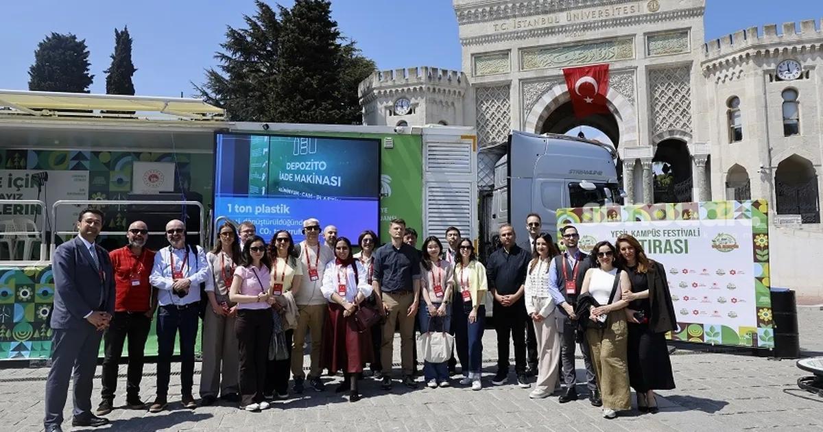 cop31de-etraf-ve-iklim-medya-turlarinin-ikincisi-duzenlendi-i9B9qpwg.jpg