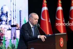 cumhurbaskani-erdogan-202-vakif-yapitini-yine-ayaga-kaldirdik-35smdlgE.jpg