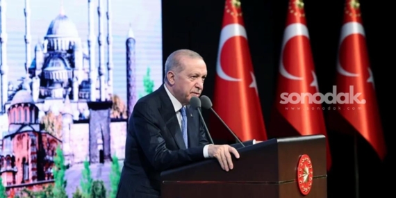 cumhurbaskani-erdogan-202-vakif-yapitini-yine-ayaga-kaldirdik-35smdlgE.jpg
