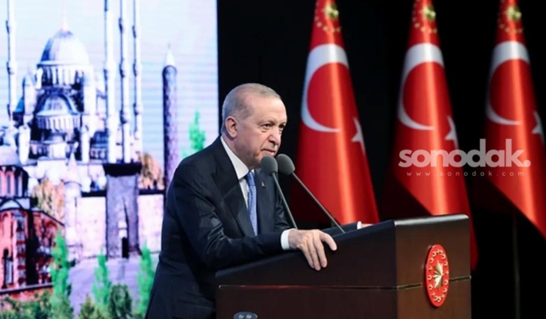 cumhurbaskani-erdogan-202-vakif-yapitini-yine-ayaga-kaldirdik-35smdlgE.jpg