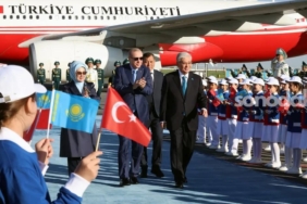 cumhurbaskani-erdogan-astanada-D6xhXSIi.jpg