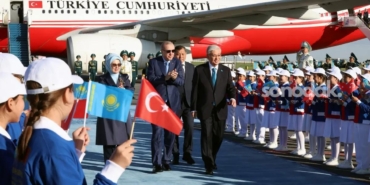 cumhurbaskani-erdogan-astanada-D6xhXSIi.jpg