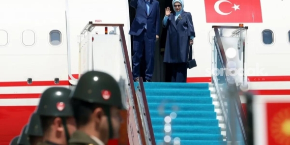 cumhurbaskani-erdogan-kazakistana-ugurlandi-6i6Dbr7P.jpg