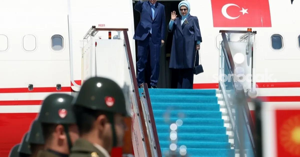 cumhurbaskani-erdogan-kazakistana-ugurlandi-6i6Dbr7P.jpg