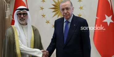 cumhurbaskani-erdogan-kuveyt-disisleri-bakani-sabahi-kabul-etti-E77qUIjC.jpg