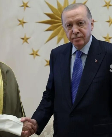 cumhurbaskani-erdogan-kuveyt-disisleri-bakani-sabahi-kabul-etti-E77qUIjC.jpg