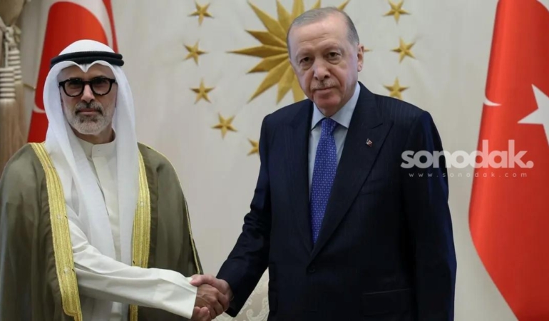 cumhurbaskani-erdogan-kuveyt-disisleri-bakani-sabahi-kabul-etti-E77qUIjC.jpg