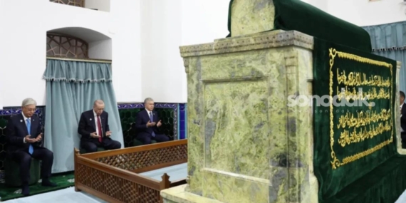 cumhurbaskani-erdogan-turkistanda-kultur-seyahatinde-scmIhCnE.jpg