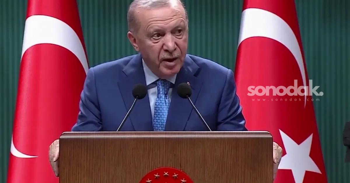 cumhurbaskani-erdogan-turkiye-bolgesinde-istikrar-adasi-olmayi-surduruyor-1vCDcu72.jpg