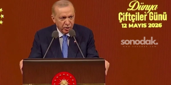 cumhurbaskani-erdogan-zira-dayanagi-bu-yil-939-milyar-tlye-cikardik-hP9sPdcY.jpg