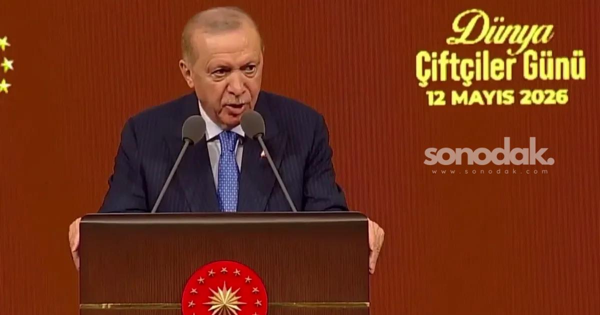 cumhurbaskani-erdogan-zira-dayanagi-bu-yil-939-milyar-tlye-cikardik-hP9sPdcY.jpg