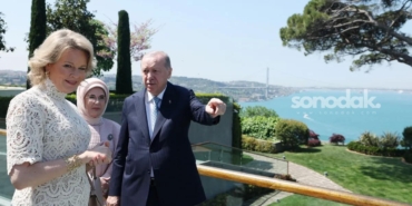 cumhurbaskani-erdogandan-ab-ve-savunma-vurgusu-turkiye-ab-ilgileri-stratejik-degere-sahip-B8aUTlJC.jpg