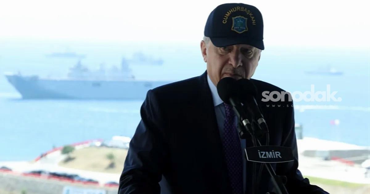 cumhurbaskani-erdogandan-efes-2026da-guclu-bildiriler-turk-ordusu-barisin-ve-istikrarin-teminatidir-B3Lqwbkf.jpg