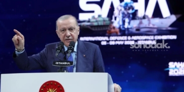 cumhurbaskani-erdogandan-saha-bildirisi-turkiye-global-guc-haline-geldi-zFjmc7hg.jpg