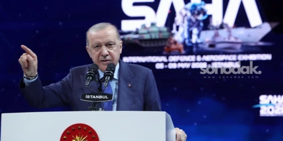 cumhurbaskani-erdogandan-saha-bildirisi-turkiye-global-guc-haline-geldi-zFjmc7hg.jpg
