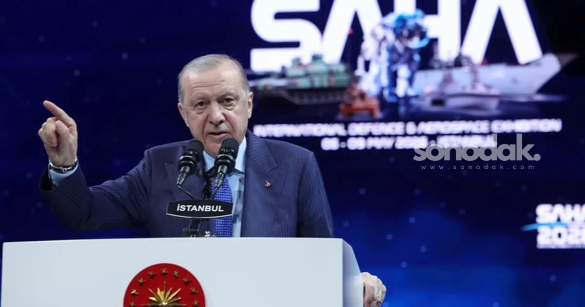 cumhurbaskani-erdogandan-saha-bildirisi-turkiye-global-guc-haline-geldi-zFjmc7hg.jpg