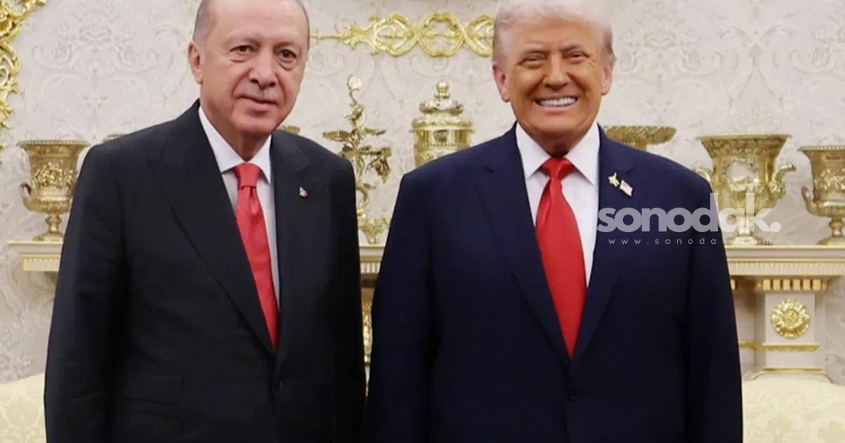 cumhurbaskani-erdogandan-trump-ile-zirve-gorusmesi-QA4EM15p.jpg
