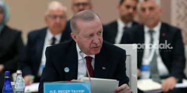 cumhurbaskani-erdogandan-turkistan-tepesinde-dijital-birlik-vurgusu-gZAdnmsi.jpg