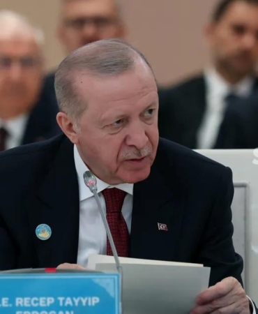 cumhurbaskani-erdogandan-turkistan-tepesinde-dijital-birlik-vurgusu-gZAdnmsi.jpg