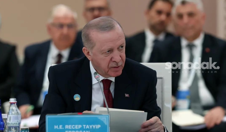 cumhurbaskani-erdogandan-turkistan-tepesinde-dijital-birlik-vurgusu-gZAdnmsi.jpg