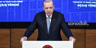 cumhurbaskani-erdogandan-yeni-anayasa-bildirisi-demokratik-ayibi-gidermek-zorundayiz-beSiewJk.jpg